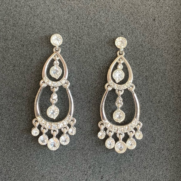 💝CLEARANCE 4 Pairs of Earrings for $20 - Bundle & Make an Offer - Picture 1 of 1